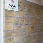 Bovis #3