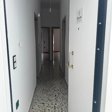 Bovis #3 Appartamento *